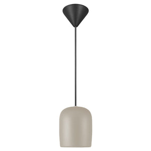 Lustra NOTTI 10 2213073010
