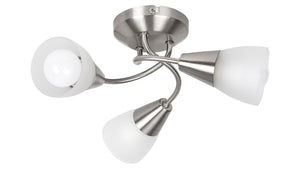Lustra Connor 5690 Lucente - Home & Lighting