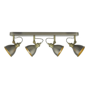 Lustra GOVERNOR GOV8461 Lucente - Home & Lighting