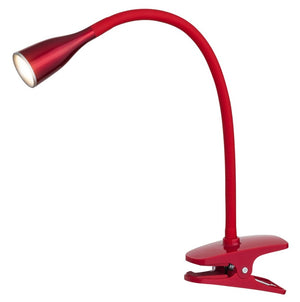 Veioza Jeff 4198 Lucente - Home & Lighting