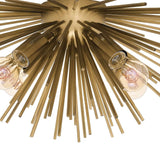 Plafoniera BOIVIN 111680 Lucente - Home & Lighting