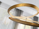 Lustra ETERNITY 165723D