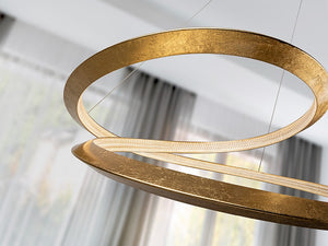 Lustra ETERNITY 165723D