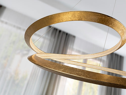 Lustra ETERNITY 165723D