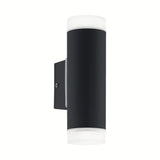 Aplica Riga-Led 96505 Lucente - Home & Lighting