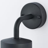 Aplica NORTH 79792 Lucente - Home & Lighting