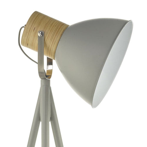 Lampadar ADNA ADN4939 Lucente - Home & Lighting