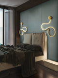 Aplica Grafos 227131 Lucente - Home & Lighting
