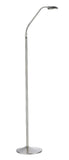 Lampadar WELLINGTON WEL4946 Lucente - Home & Lighting