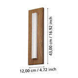 Aplica BITETTO 900679