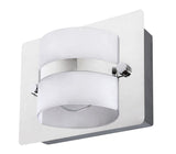 Aplica Tony 5489 Lucente - Home & Lighting