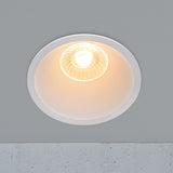 Spot Incastrat ALBRIC 2700K DOWNLIGHT 2310340001