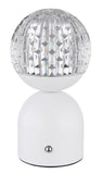 Veioza JULSY 21007W