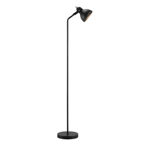 Lampadar ASLAK 46724003