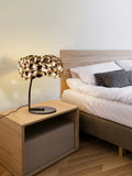 Veioza Narisa 266544N Lucente - Home & Lighting