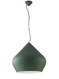 Lustra I-Tholos-S52 Vde Lucente - Home & Lighting
