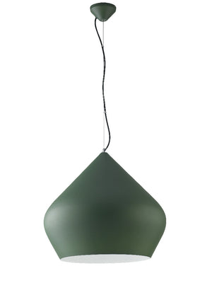 Lustra I-Tholos-S52 Vde Lucente - Home & Lighting