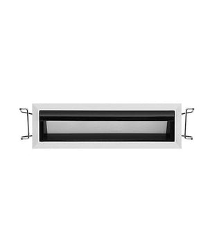 Spot Incastrat S087 Lucente - Home & Lighting