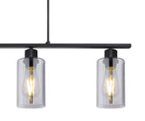 Lustra HADERA 15465-4H Lucente - Home & Lighting