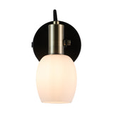 Aplica ARILD 2312291003