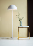 Lampadar ELLEN 40 48584001