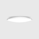 Plafoniera SLIM 7972