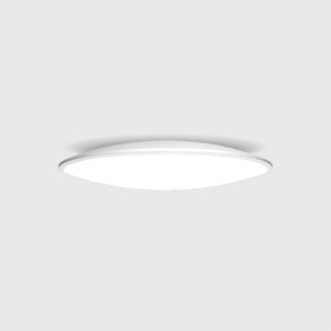 Plafoniera SLIM 7971
