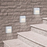 Aplica Trento 8893 Lucente - Home & Lighting