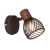 Aplica Isabelle 54817-1 Lucente - Home & Lighting