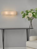 Aplica RONDA RON092 Lucente - Home & Lighting