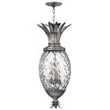 Lustra Plantation Hk/Plant4/P Pl Lucente - Home & Lighting