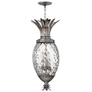 Lustra Plantation Hk/Plant4/P Pl Lucente - Home & Lighting
