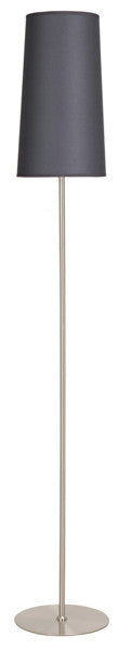 Lampadar Stavanger Lv 44002/G Lucente - Home & Lighting