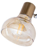Lustra Holly 5547 Lucente - Home & Lighting