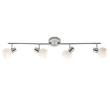 Lustra BONA 10532/05