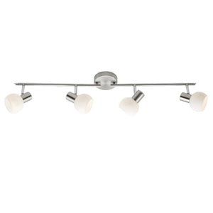 Lustra BONA 10532/05
