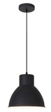 Lustra Derek 2578 Lucente - Home & Lighting