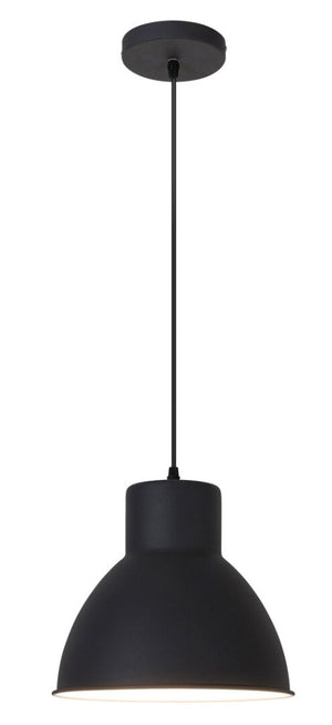 Lustra Derek 2578 Lucente - Home & Lighting