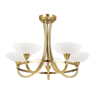Candelabru CAGNEY CAGNEY-5AB Lucente - Home & Lighting