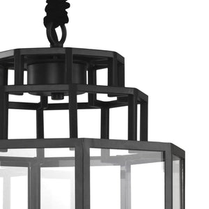 Lustra MONTICELLO M 109947 Lucente - Home & Lighting
