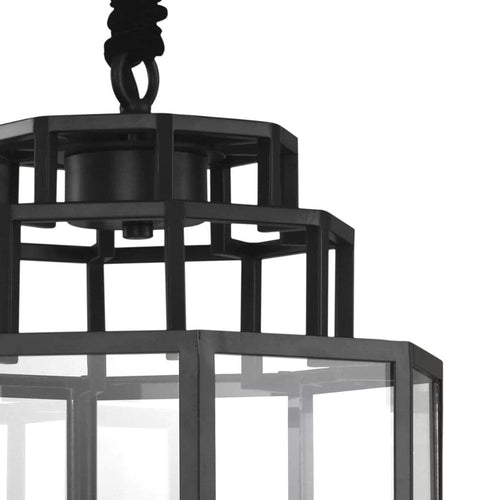 Lustra MONTICELLO M 109947 Lucente - Home & Lighting