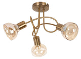 Lustra Holly 5548 Lucente - Home & Lighting