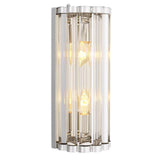 Aplica AMALFI S 114337 Lucente - Home & Lighting