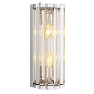 Aplica AMALFI S 114337 Lucente - Home & Lighting