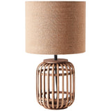 Veioza WOODROW 93148/09