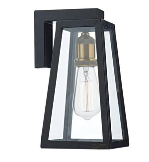 Aplica DUVAL DUV1522 Aplice - Exterior Lucente
