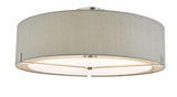 Plafoniera SANTINO SAN5339 Lucente - Home & Lighting