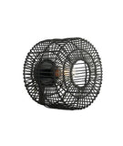 Aplica 20240 Lucente - Home & Lighting
