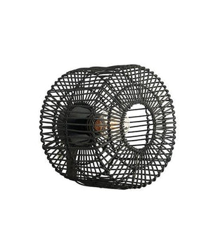Aplica 20240 Lucente - Home & Lighting