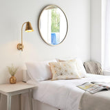 Aplica RADHA 93144 Lucente - Home & Lighting